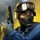 Critical Strike CS: Counter Terrorist Online FPS