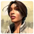 Syberia
