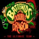 Battletoads & Double Dragon (Боевые жабы и двойной дракон)