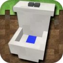 Мебель мод для Minecraft PE