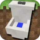 Мебель мод для Minecraft PE