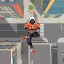 Spider Fighter 3 (Человек-паук 3)