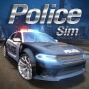 Police Sim - симулятор полицейского