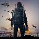 Deadly Days Gone Wrong