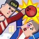 Слово пацана