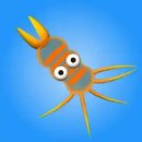 Эволюция видов