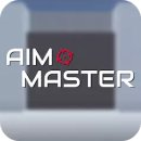 Aim Master - тренировка Aim