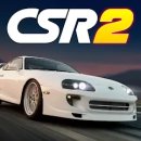 CSR Racing 2
