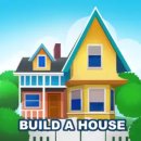 House builder: строить дом