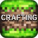 Crafting and Building