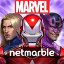 MARVEL Future Fight