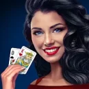 Дурак онлайн 3D