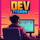 Game Dev Tycoon Inc 2 – симулятор разработчика игр