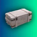 СтанокСимулятор — кейс симулятор для Standoff