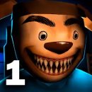 5 ночей с Тимохой