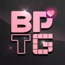 Blackpink