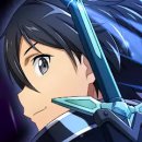Sword Art Online (SAO): Integral Factor (Мастер меча)