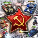 Генералы — стратегия