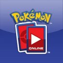ККИ Покемон онлайн (Pokemon TCG Online)