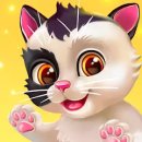 My Cat - тамагочи c котиками