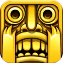 Temple Run