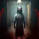 Дом страха 2: хоррор побег