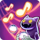 My Singing Monsters: Composer
