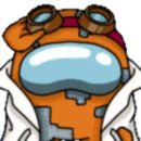 Skeld.net Among Us Mods