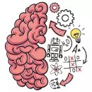 Brain Test: хитрые головоломки