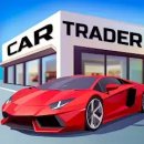 Car Trader Simulator (Car For Sale)