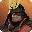 Teams of Fortress 2 - Emulator on Mobile