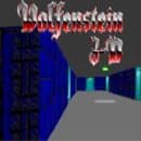 Wolfenstein 3D