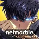 Solo Leveling: Arise (Поднятие уровня в одиночку)