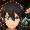 Sword Art Online (SAO): Integral Factor (Мастер меча)