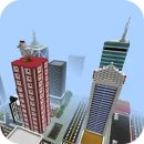 Venom City Craft