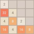 2048