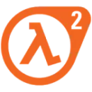 Half-Life 2