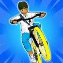 Bike Life