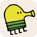 Doodle Jump