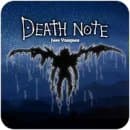 Death Note ¡Libres