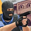 Counter Offensive Strike mobile