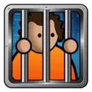 Prison Architect: Mobile