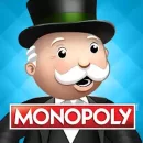 Monopoly - Board