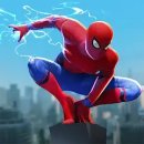 Spider Man 3 (Человек паук 3)