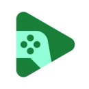 Google Play игры