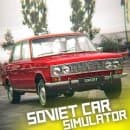 SovietCar Premium (Советские машины)