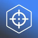 Aim Champ: FPS Aim Trainer