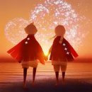 Sky: дети света (Children of the Light)