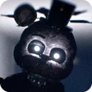 The Joy of Creation: Reborn (TJOCR)