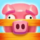 Farm Jam (Веселая ферма)